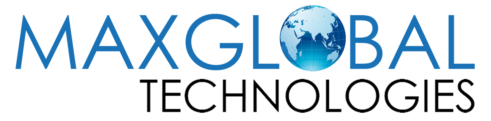 MAXGLOBAL TECHNOLOGIES