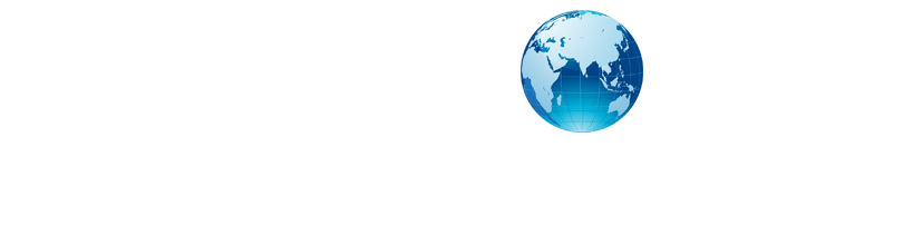 MAXGLOBAL TECHNOLOGIES