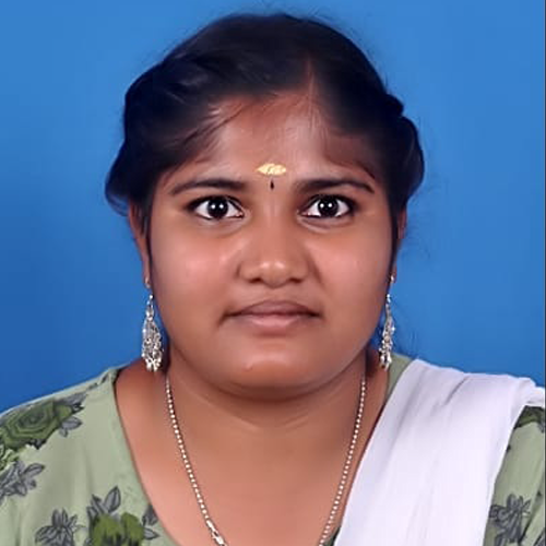 Indhumathi