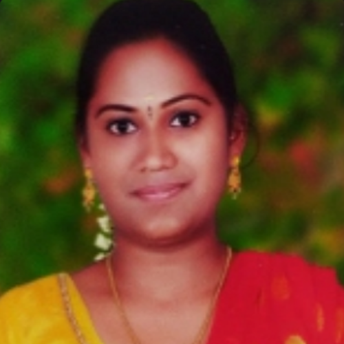Rubini