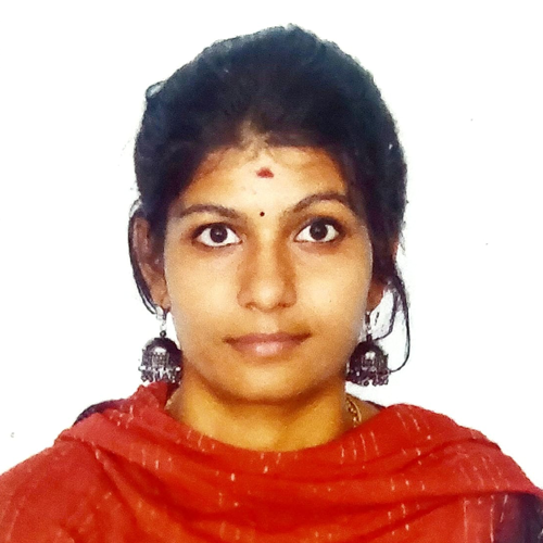 Mohana Devi Akilan