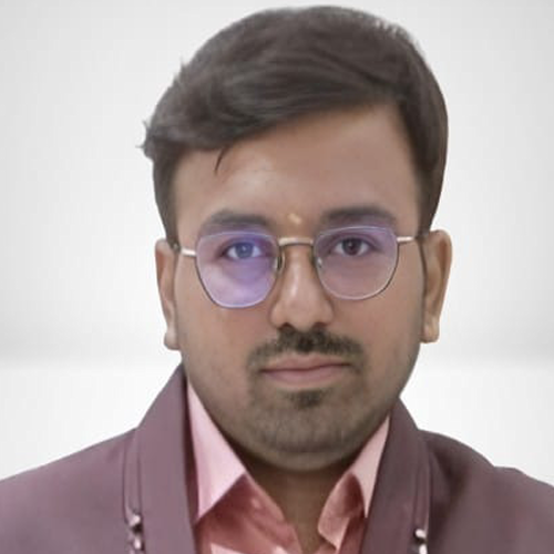 Anandhan