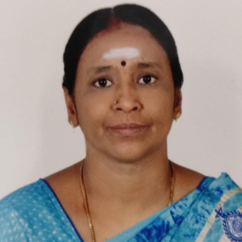 Jagatha